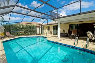 7211 25th Dr W, Bradenton, FL 34209 - Photo 3