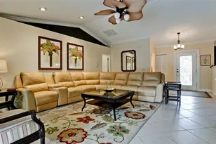 7211 25th Dr W, Bradenton, FL 34209 - Photo 9