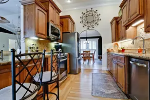 7211 25th Dr W, Bradenton, FL 34209 - Photo 13