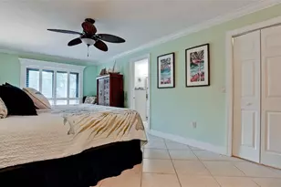 7211 25th Dr W, Bradenton, FL 34209 - Photo 19