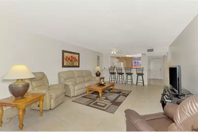 129 Wild Palm Drive #D, Bradenton, FL 34210 - Photo 15