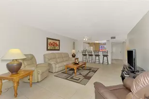 129 Wild Palm Dr, Bradenton, FL 34210 - Photo 15