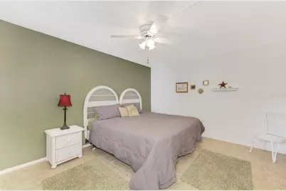 129 Wild Palm Drive #D, Bradenton, FL 34210 - Photo 25