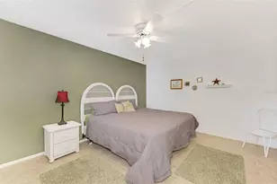 129 Wild Palm Dr, Bradenton, FL 34210 - Photo 25