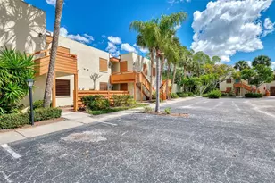 129 Wild Palm Dr, Bradenton, FL 34210 - Photo 3