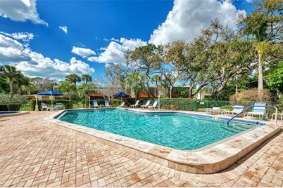 129 Wild Palm Drive #D, Bradenton, FL 34210 - Photo 31