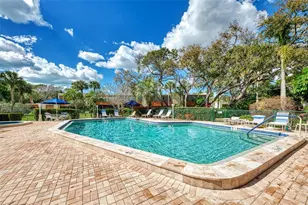 129 Wild Palm Dr, Bradenton, FL 34210 - Photo 31