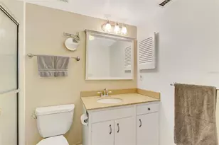 129 Wild Palm Dr, Bradenton, FL 34210 - Photo 27