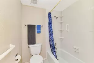 129 Wild Palm Dr, Bradenton, FL 34210 - Photo 21