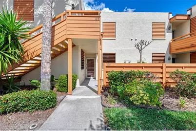 129 Wild Palm Drive #D, Bradenton, FL 34210 - Photo 1