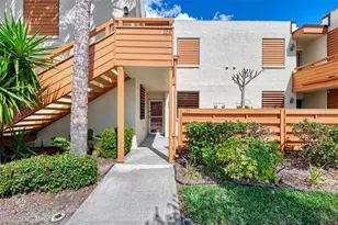 129 Wild Palm Dr, Bradenton, FL 34210 - Photo 1