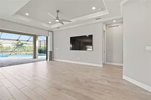 16109 Umbria Pl, Bradenton, FL 34211 - Photo 15