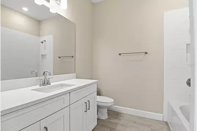 16109 Umbria Place, Bradenton, FL 34211 - Photo 31