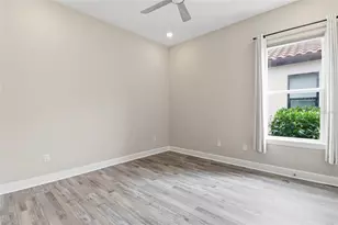 16109 Umbria Pl, Bradenton, FL 34211 - Photo 29