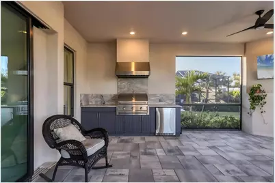 16109 Umbria Place, Bradenton, FL 34211 - Photo 41