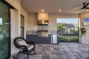 16109 Umbria Pl, Bradenton, FL 34211 - Photo 41