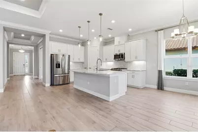 16109 Umbria Place, Bradenton, FL 34211 - Photo 19