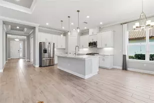 16109 Umbria Pl, Bradenton, FL 34211 - Photo 19