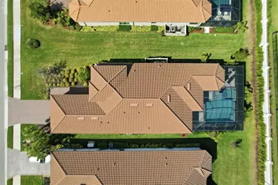 16109 Umbria Place, Bradenton, FL 34211 - Photo 47