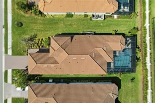 16109 Umbria Pl, Bradenton, FL 34211 - Photo 47