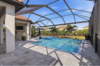 16109 Umbria Place, Bradenton, FL 34211 - Photo 45