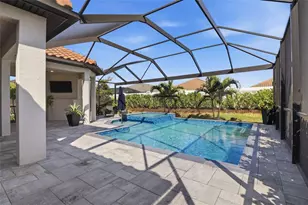 16109 Umbria Pl, Bradenton, FL 34211 - Photo 45