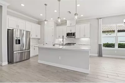 16109 Umbria Place, Bradenton, FL 34211 - Photo 7