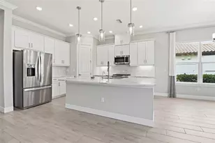 16109 Umbria Pl, Bradenton, FL 34211 - Photo 7