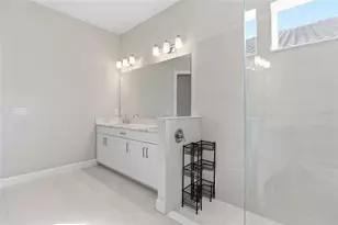 16109 Umbria Pl, Bradenton, FL 34211 - Photo 23