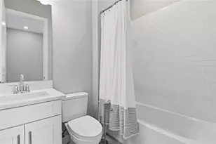 16109 Umbria Pl, Bradenton, FL 34211 - Photo 27