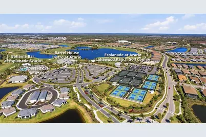 16109 Umbria Place, Bradenton, FL 34211 - Photo 53