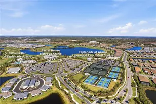 16109 Umbria Pl, Bradenton, FL 34211 - Photo 53