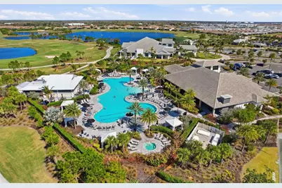 16109 Umbria Place, Bradenton, FL 34211 - Photo 55