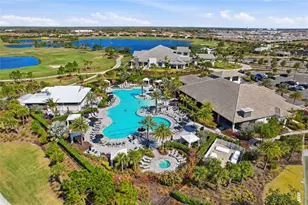 16109 Umbria Pl, Bradenton, FL 34211 - Photo 55