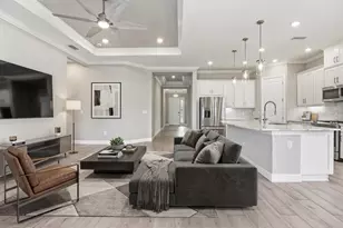 16109 Umbria Pl, Bradenton, FL 34211 - Photo 17