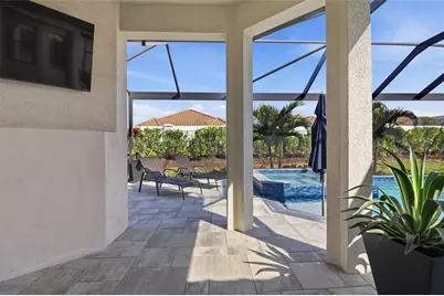 16109 Umbria Place, Bradenton, FL 34211 - Photo 43