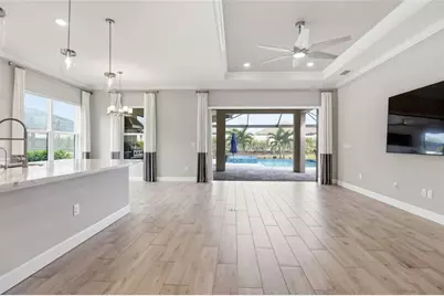 16109 Umbria Place, Bradenton, FL 34211 - Photo 5