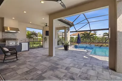 16109 Umbria Place, Bradenton, FL 34211 - Photo 39