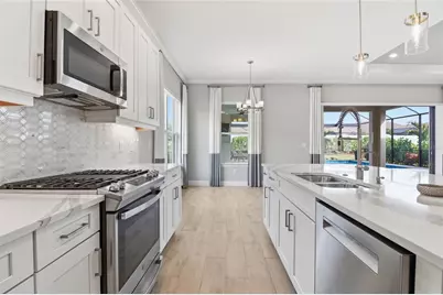 16109 Umbria Place, Bradenton, FL 34211 - Photo 13