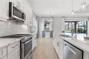 16109 Umbria Pl, Bradenton, FL 34211 - Photo 13