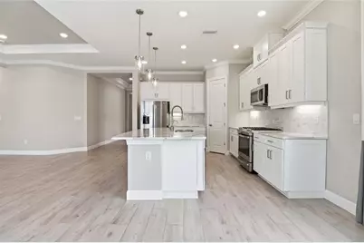 16109 Umbria Place, Bradenton, FL 34211 - Photo 9