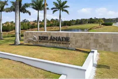 16109 Umbria Place, Bradenton, FL 34211 - Photo 51