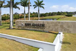 16109 Umbria Pl, Bradenton, FL 34211 - Photo 51