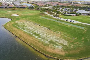 16109 Umbria Pl, Bradenton, FL 34211 - Photo 59