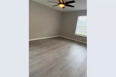 2465 SE 18th Circle, Ocala, FL 34471 - Photo 13