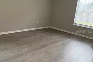 2465 SE 18th Cir, Ocala, FL 34471 - Photo 13