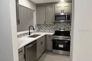 2465 SE 18th Cir, Ocala, FL 34471 - Photo 5