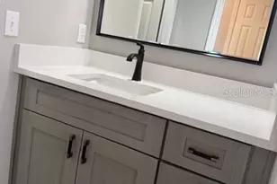 2465 SE 18th Cir, Ocala, FL 34471 - Photo 15