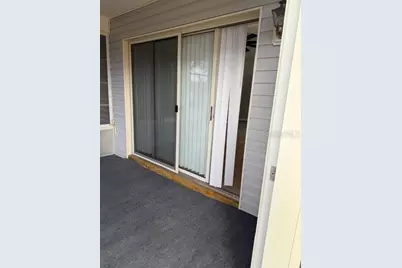 2465 SE 18th Circle, Ocala, FL 34471 - Photo 11