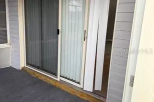 2465 SE 18th Cir, Ocala, FL 34471 - Photo 11